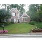 1040 Arbor Creek Drive, Roswell, GA 30076 ID:9078607