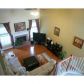 1040 Arbor Creek Drive, Roswell, GA 30076 ID:9078608