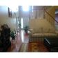 1040 Arbor Creek Drive, Roswell, GA 30076 ID:9078610