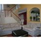 1040 Arbor Creek Drive, Roswell, GA 30076 ID:9078611