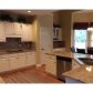 1040 Arbor Creek Drive, Roswell, GA 30076 ID:9078612