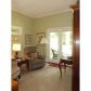 1469 Monroe Drive, Monroe, GA 30655 ID:9377222