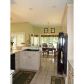 1469 Monroe Drive, Monroe, GA 30655 ID:9377227