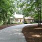 1469 Monroe Drive, Monroe, GA 30655 ID:9377230