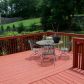 1775 Carlington Court, Grayson, GA 30017 ID:9377359