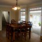 1775 Carlington Court, Grayson, GA 30017 ID:9377363