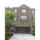 Unit 32 - 1784 Morning Star Lane, Tucker, GA 30084 ID:8687953