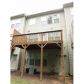 Unit 32 - 1784 Morning Star Lane, Tucker, GA 30084 ID:8687954