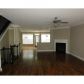 Unit 32 - 1784 Morning Star Lane, Tucker, GA 30084 ID:8687955