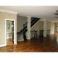 Unit 32 - 1784 Morning Star Lane, Tucker, GA 30084 ID:8687956