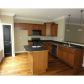 Unit 32 - 1784 Morning Star Lane, Tucker, GA 30084 ID:8687958