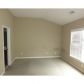 Unit 32 - 1784 Morning Star Lane, Tucker, GA 30084 ID:8687961