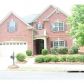 6892 Downs Avenue, Duluth, GA 30097 ID:8761592