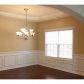 6892 Downs Avenue, Duluth, GA 30097 ID:8761594