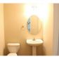 6892 Downs Avenue, Duluth, GA 30097 ID:8761595