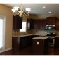 6892 Downs Avenue, Duluth, GA 30097 ID:8761596