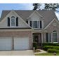 1548 Tappahannock Trail, Marietta, GA 30062 ID:8809482