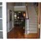 1548 Tappahannock Trail, Marietta, GA 30062 ID:8809483