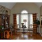 1548 Tappahannock Trail, Marietta, GA 30062 ID:8809484