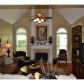 1548 Tappahannock Trail, Marietta, GA 30062 ID:8809485