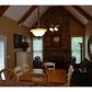 1548 Tappahannock Trail, Marietta, GA 30062 ID:8809486