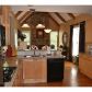 1548 Tappahannock Trail, Marietta, GA 30062 ID:8809487