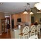 1548 Tappahannock Trail, Marietta, GA 30062 ID:8809488