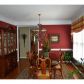 1548 Tappahannock Trail, Marietta, GA 30062 ID:8809489