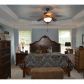 1548 Tappahannock Trail, Marietta, GA 30062 ID:8809490