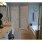 1548 Tappahannock Trail, Marietta, GA 30062 ID:8809491