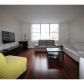 5161 COLLINS AV # 1210, Miami Beach, FL 33140 ID:9253249