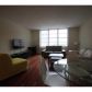 5161 COLLINS AV # 1210, Miami Beach, FL 33140 ID:9253250