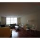 5161 COLLINS AV # 1210, Miami Beach, FL 33140 ID:9253251