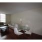 5161 COLLINS AV # 1210, Miami Beach, FL 33140 ID:9253252