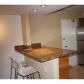 5161 COLLINS AV # 1210, Miami Beach, FL 33140 ID:9253253