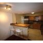 5161 COLLINS AV # 1210, Miami Beach, FL 33140 ID:9253254