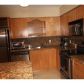 5161 COLLINS AV # 1210, Miami Beach, FL 33140 ID:9253255