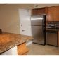 5161 COLLINS AV # 1210, Miami Beach, FL 33140 ID:9253256