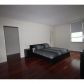 5161 COLLINS AV # 1210, Miami Beach, FL 33140 ID:9253257