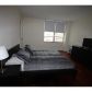 5161 COLLINS AV # 1210, Miami Beach, FL 33140 ID:9253258