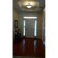 2023 Shenley Park Lane, Duluth, GA 30097 ID:9411767