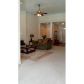 2023 Shenley Park Lane, Duluth, GA 30097 ID:9411768