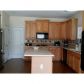 2023 Shenley Park Lane, Duluth, GA 30097 ID:9411769