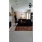 2023 Shenley Park Lane, Duluth, GA 30097 ID:9411771