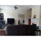 2023 Shenley Park Lane, Duluth, GA 30097 ID:9411774