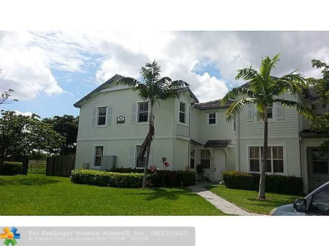 152 SE 29th Ave # 1, Homestead, FL 33033