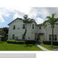 152 SE 29th Ave # 1, Homestead, FL 33033 ID:672077