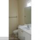 152 SE 29th Ave # 1, Homestead, FL 33033 ID:672078