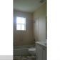 152 SE 29th Ave # 1, Homestead, FL 33033 ID:672079