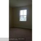 152 SE 29th Ave # 1, Homestead, FL 33033 ID:672080